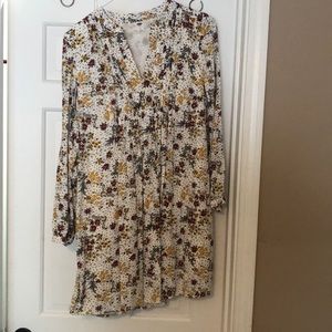 Old Navy Dress
